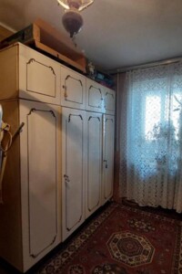 Продажа четырехкомнатной квартиры в Одессе, на ул. Комитетская, район Молдаванка фото 2