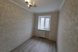 Продаж двокімнатної квартири в Одесі, на вул. Запорізька, район Молдаванка фото 2