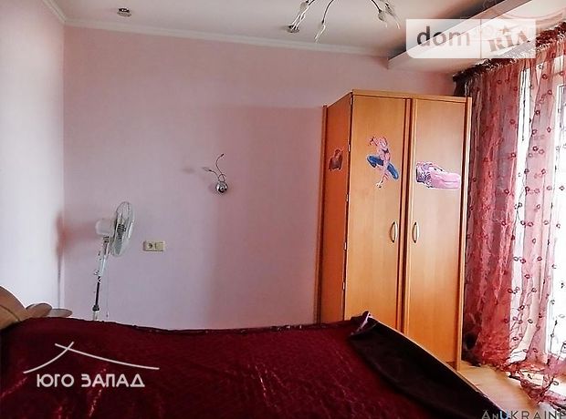 Продажа трехкомнатной квартиры в Одессе, на ул. Запорожская 30, район Молдаванка фото 1 Продажа трехкомнатной квартиры в Одессе, на ул. Запорожская 30, район Молдаванка фото 1