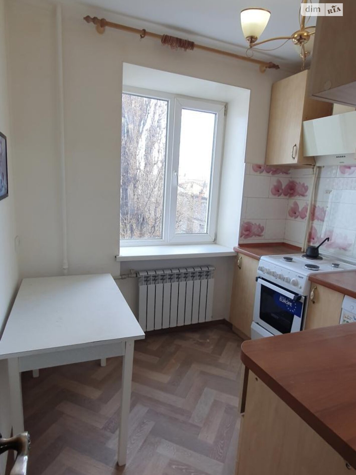 Продаж двокімнатної квартири в Одесі, на вул. Запорізька 15, район Молдаванка фото 1