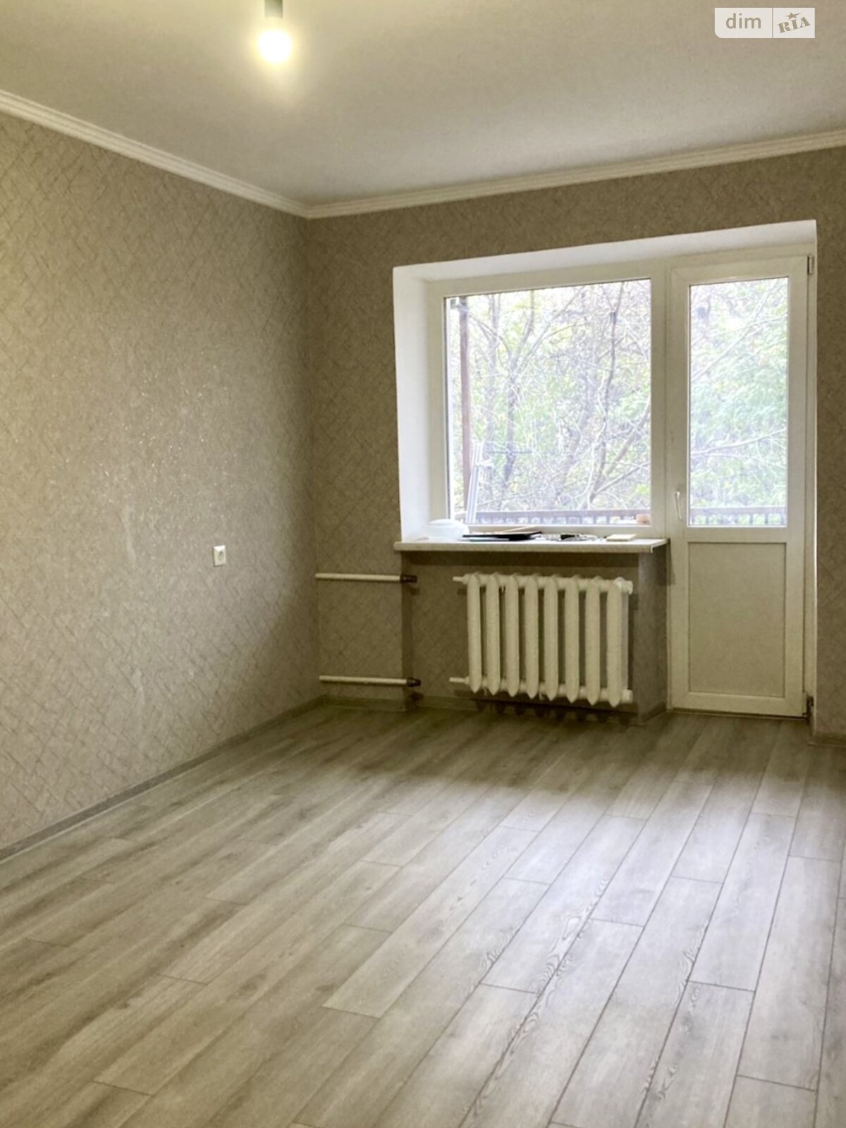 Продажа двухкомнатной квартиры в Одессе, на ул. Запорожская, район Молдаванка фото 1 Продажа двухкомнатной квартиры в Одессе, на ул. Запорожская, район Молдаванка фото 1