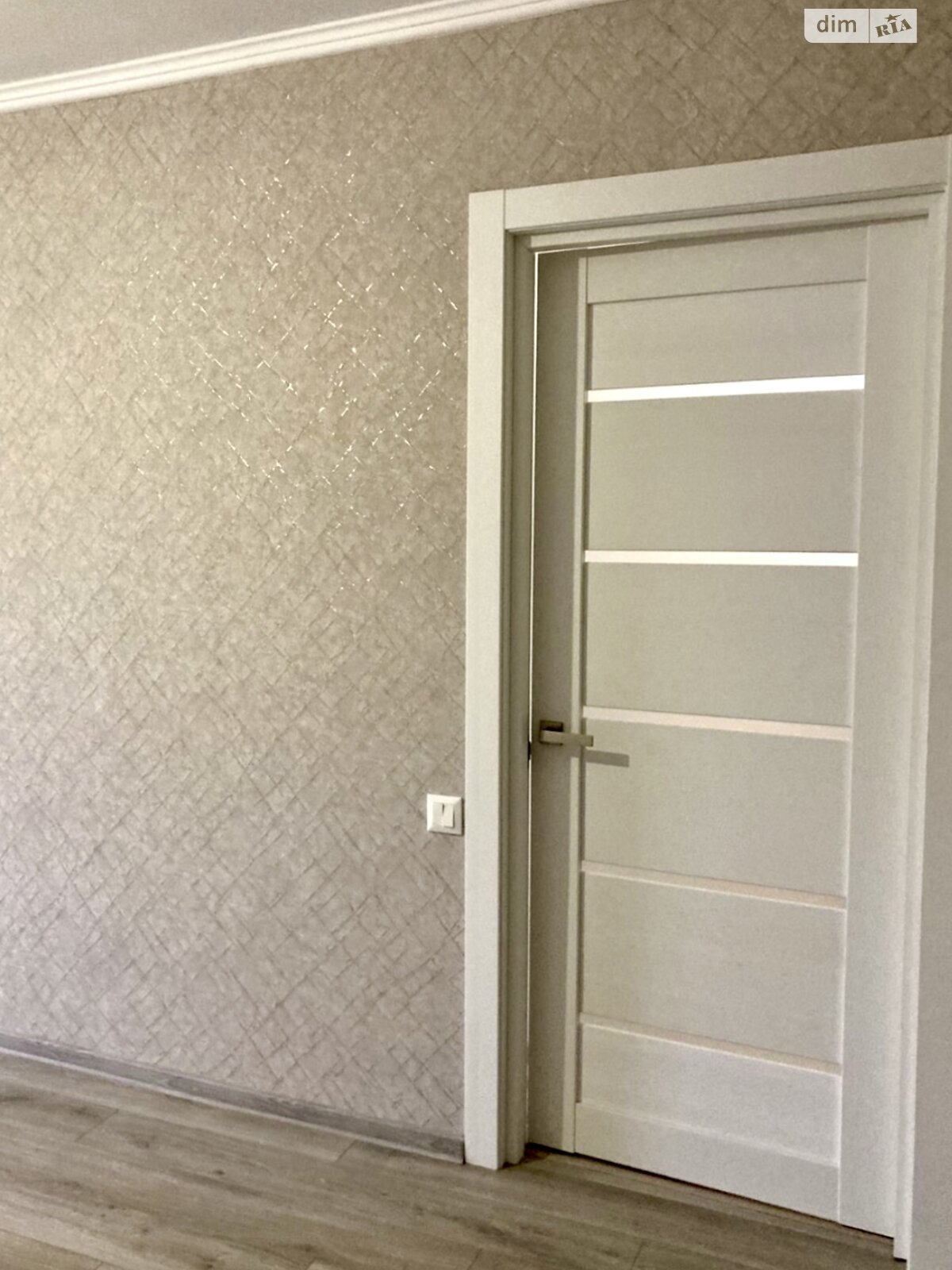 Продажа двухкомнатной квартиры в Одессе, на ул. Запорожская, район Молдаванка фото 1 Продажа двухкомнатной квартиры в Одессе, на ул. Запорожская, район Молдаванка фото 1