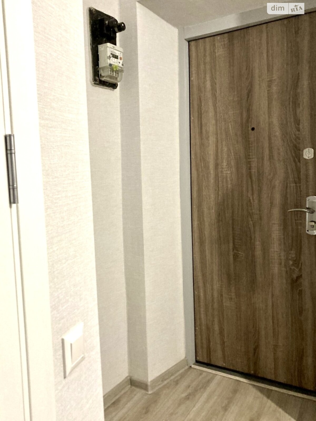 Продажа двухкомнатной квартиры в Одессе, на ул. Запорожская, район Молдаванка фото 1 Продажа двухкомнатной квартиры в Одессе, на ул. Запорожская, район Молдаванка фото 1