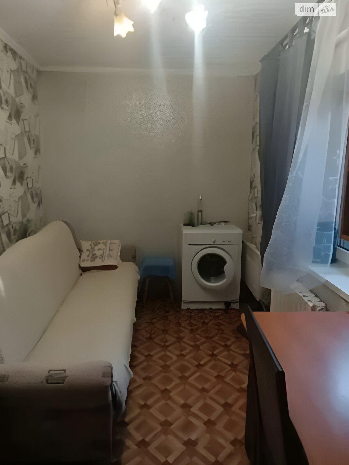 Продажа двухкомнатной квартиры в Одессе, на ул. Запорожская, район Молдаванка фото 1 Продажа двухкомнатной квартиры в Одессе, на ул. Запорожская, район Молдаванка фото 1