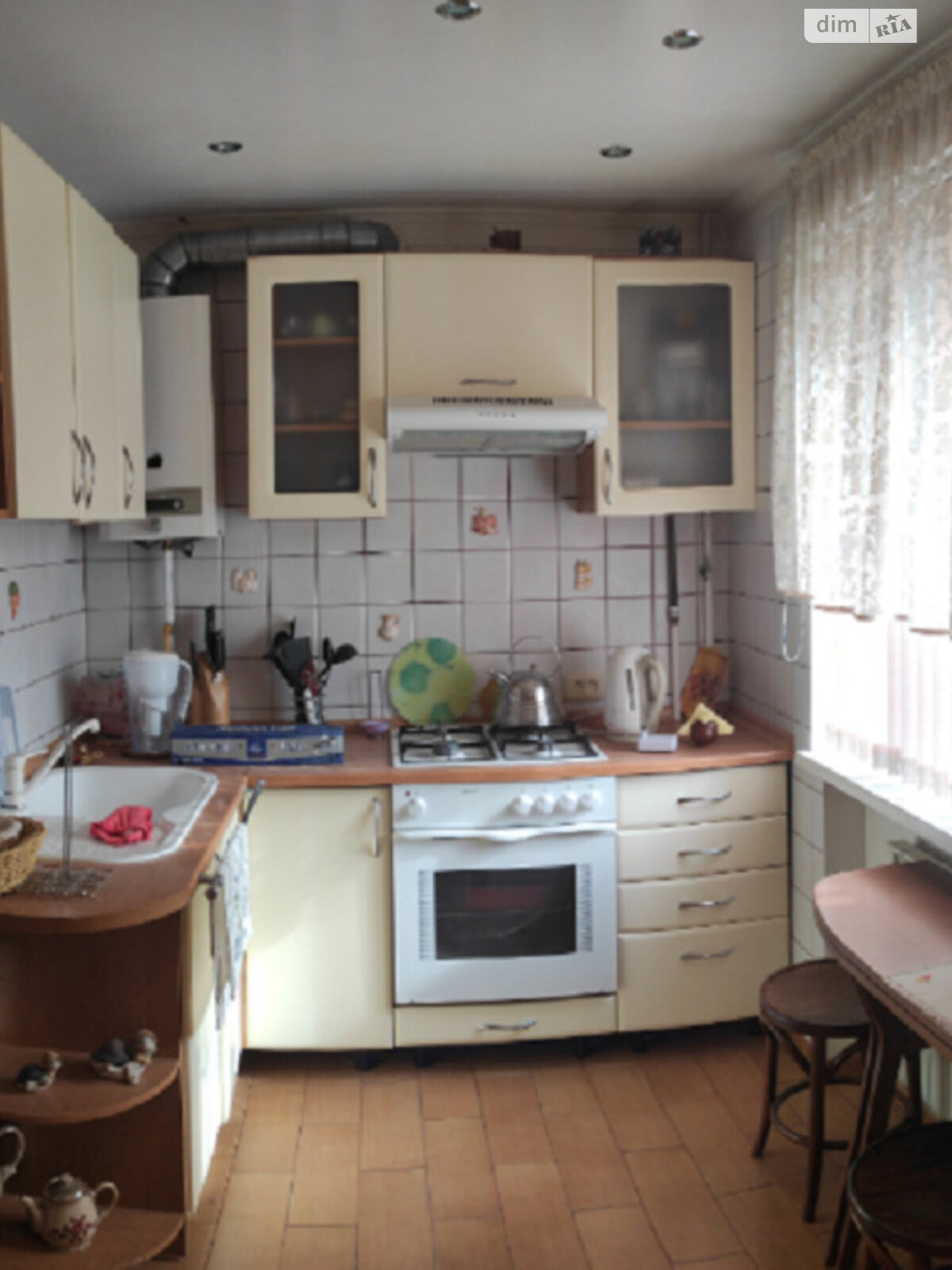 Продажа двухкомнатной квартиры в Одессе, на ул. Запорожская, район Молдаванка фото 1 Продажа двухкомнатной квартиры в Одессе, на ул. Запорожская, район Молдаванка фото 1