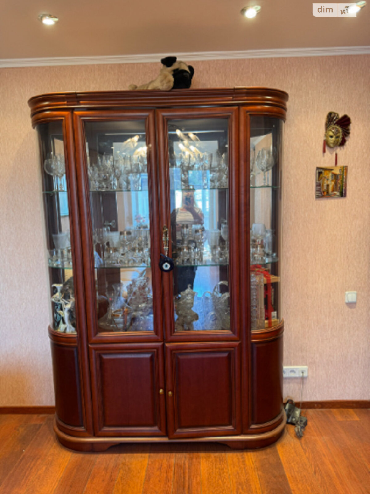Продажа двухкомнатной квартиры в Одессе, на ул. Запорожская, район Молдаванка фото 1 Продажа двухкомнатной квартиры в Одессе, на ул. Запорожская, район Молдаванка фото 1