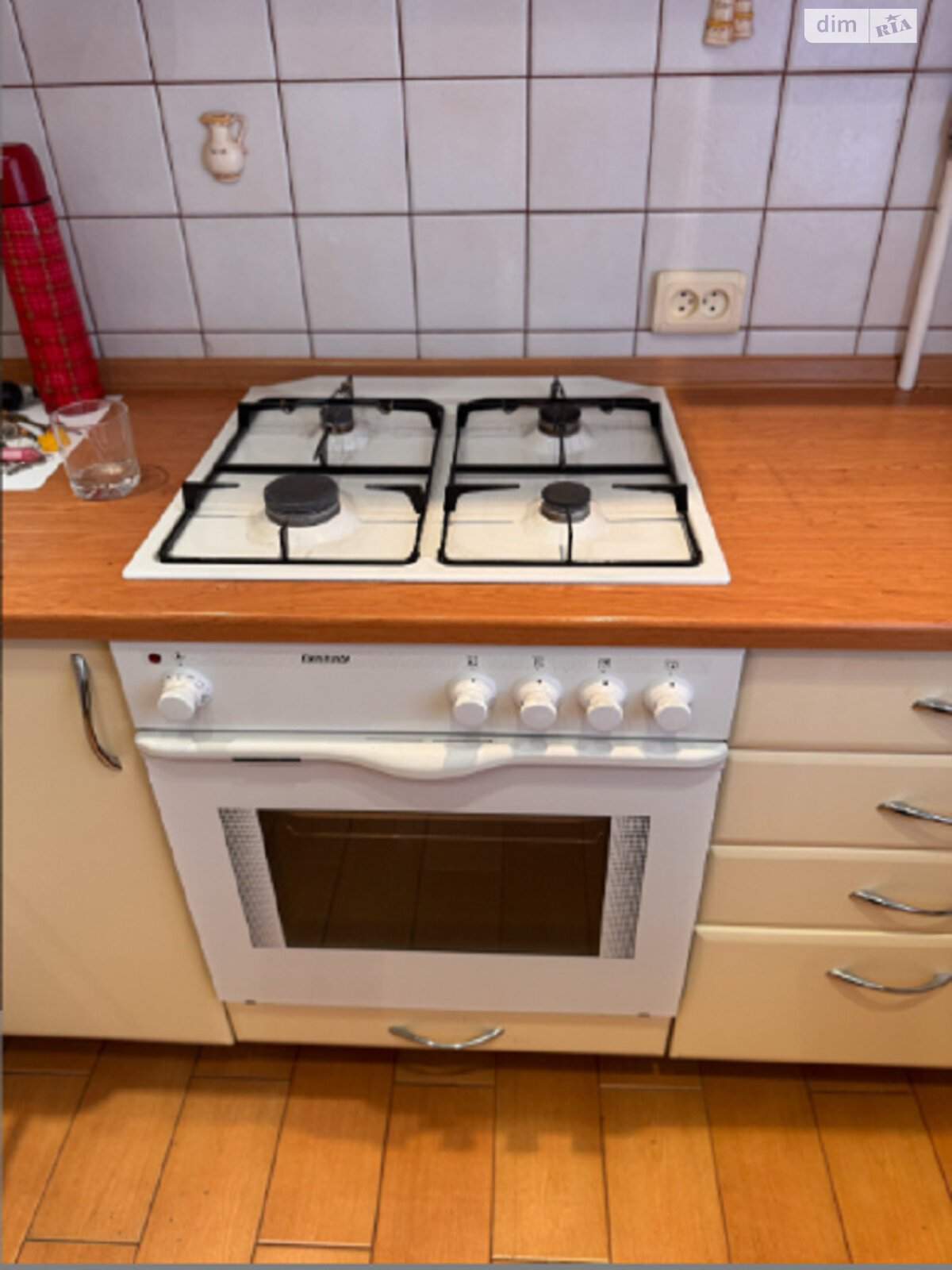 Продажа двухкомнатной квартиры в Одессе, на ул. Запорожская, район Молдаванка фото 1 Продажа двухкомнатной квартиры в Одессе, на ул. Запорожская, район Молдаванка фото 1