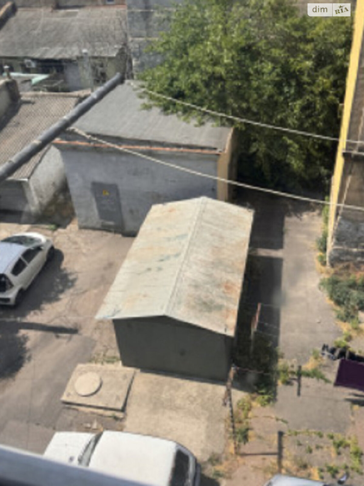 Продажа двухкомнатной квартиры в Одессе, на ул. Запорожская, район Молдаванка фото 1 Продажа двухкомнатной квартиры в Одессе, на ул. Запорожская, район Молдаванка фото 1