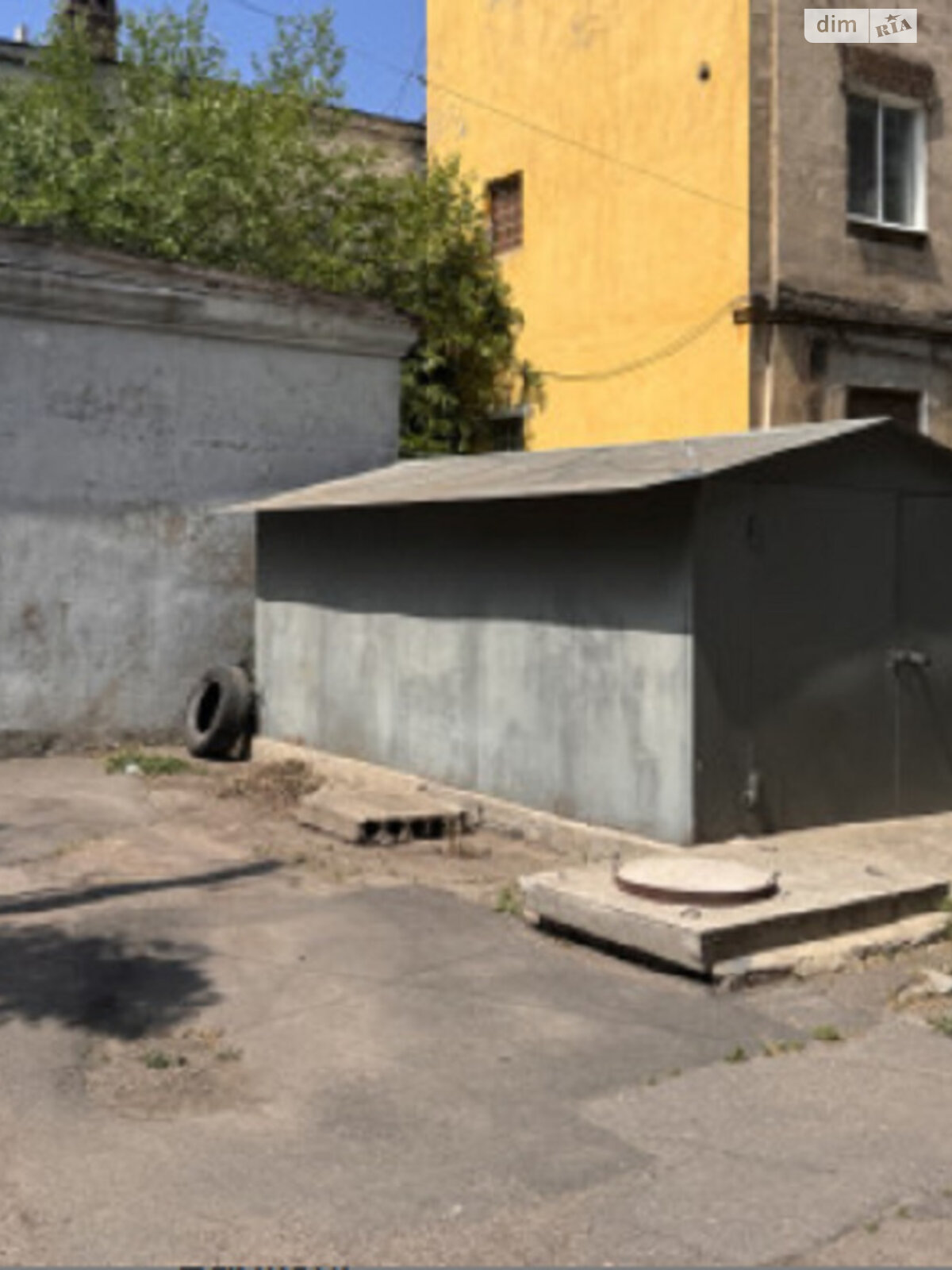 Продажа двухкомнатной квартиры в Одессе, на ул. Запорожская, район Молдаванка фото 1 Продажа двухкомнатной квартиры в Одессе, на ул. Запорожская, район Молдаванка фото 1