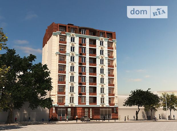 Продажа квартиры, 2 ком., Одесса, р‑н. Молдаванка, Запорожская улица, дом 21 Продажа квартиры, 2 ком., Одесса, р‑н. Молдаванка, Запорожская улица, дом 21