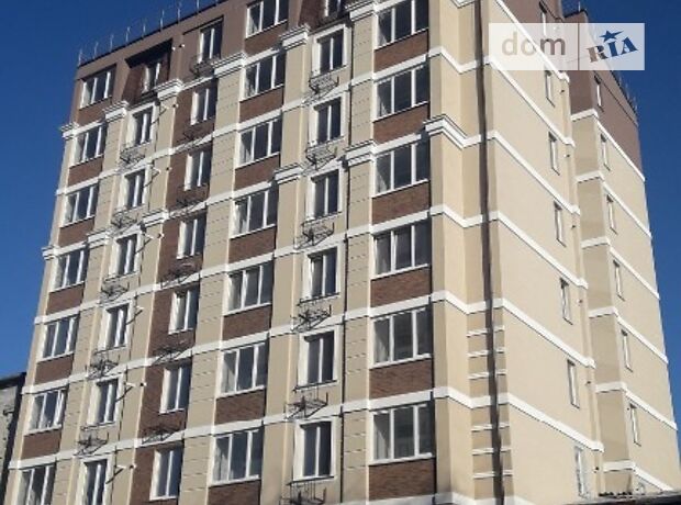 Продажа однокомнатной квартиры в Одессе, на ул. Запорожская 21, район Молдаванка фото 1 Продажа однокомнатной квартиры в Одессе, на ул. Запорожская 21, район Молдаванка фото 1