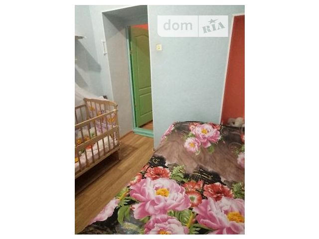 Продажа квартиры, 1 ком., Одесса, р‑н. Молдаванка, Запорожская Продажа квартиры, 1 ком., Одесса, р‑н. Молдаванка, Запорожская