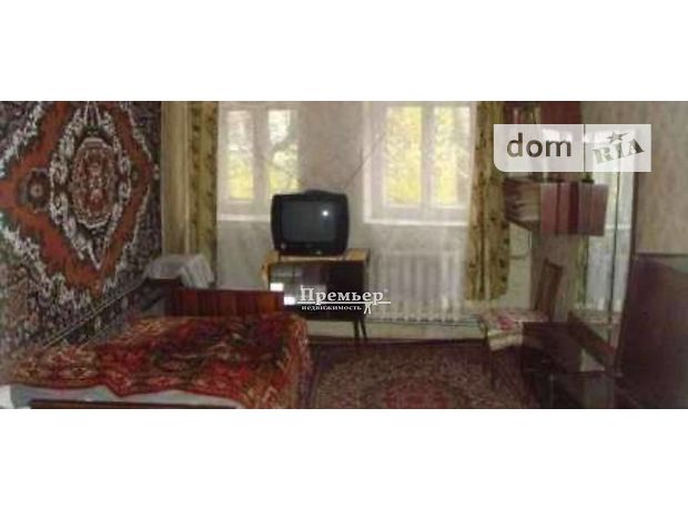 Продажа двухкомнатной квартиры в Одессе, на 1-й Майский пер. район Молдаванка фото 1 Продажа двухкомнатной квартиры в Одессе, на 1-й Майский пер. район Молдаванка фото 1