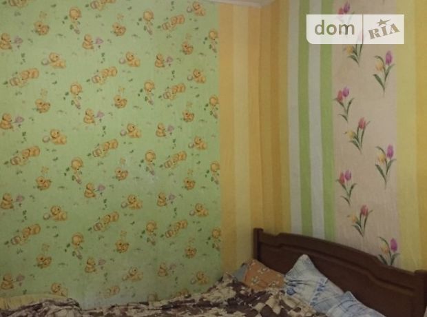 Продажа двухкомнатной квартиры в Одессе, район Молдаванка фото 1 Продажа двухкомнатной квартиры в Одессе, район Молдаванка фото 1