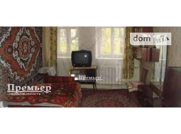 Продажа двухкомнатной квартиры в Одессе, на 5-й пер. Майский 4 район Молдаванка фото 1 Продажа двухкомнатной квартиры в Одессе, на 5-й пер. Майский 4 район Молдаванка фото 1