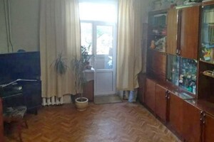 Продажа трехкомнатной квартиры в Одессе, на ул. Заньковецкой 11, район Воронцовка фото 2