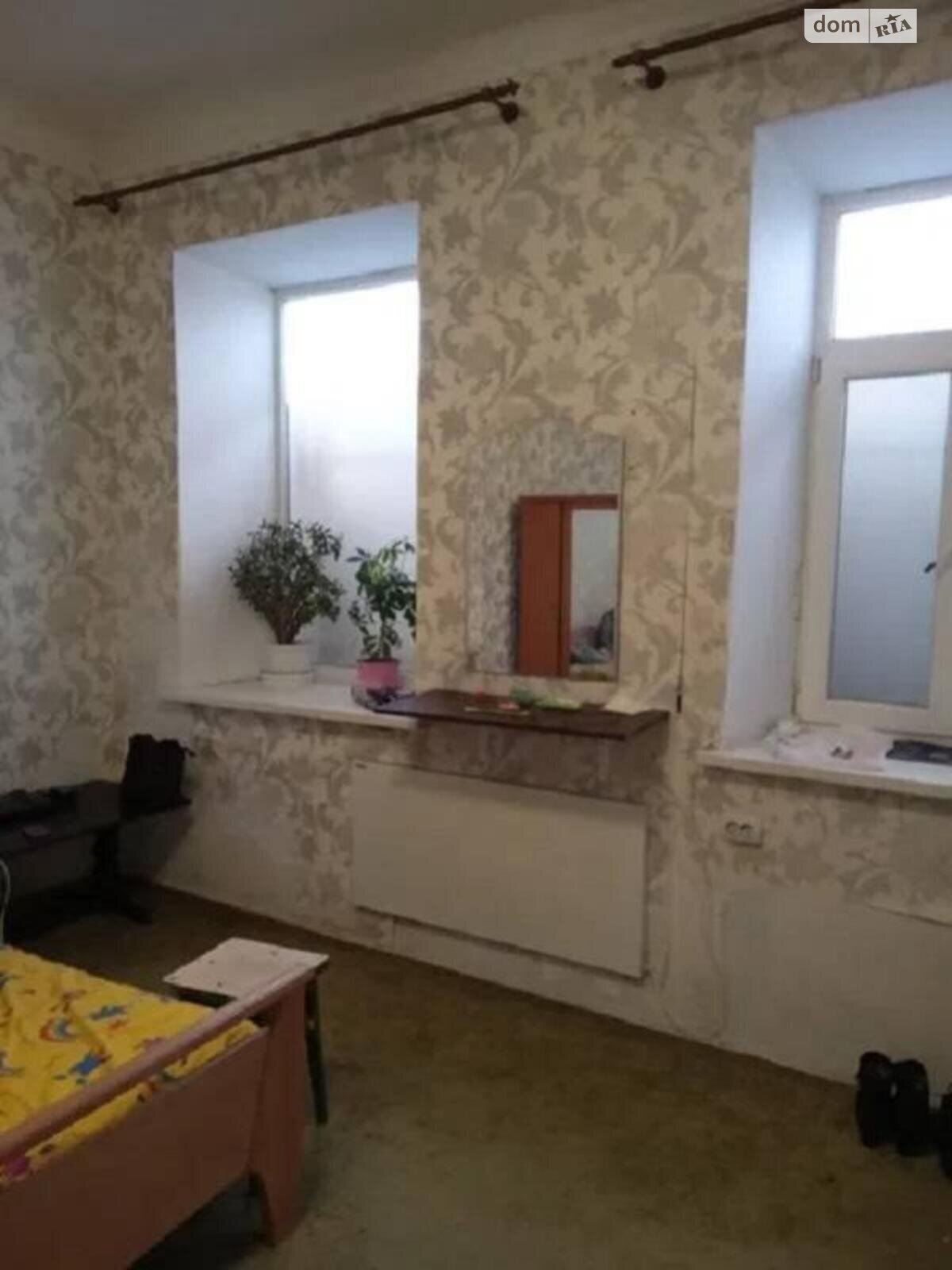 Продаж двокімнатної квартири в Одесі, на вул. Степна (Малиновський район), район Молдаванка фото 1
