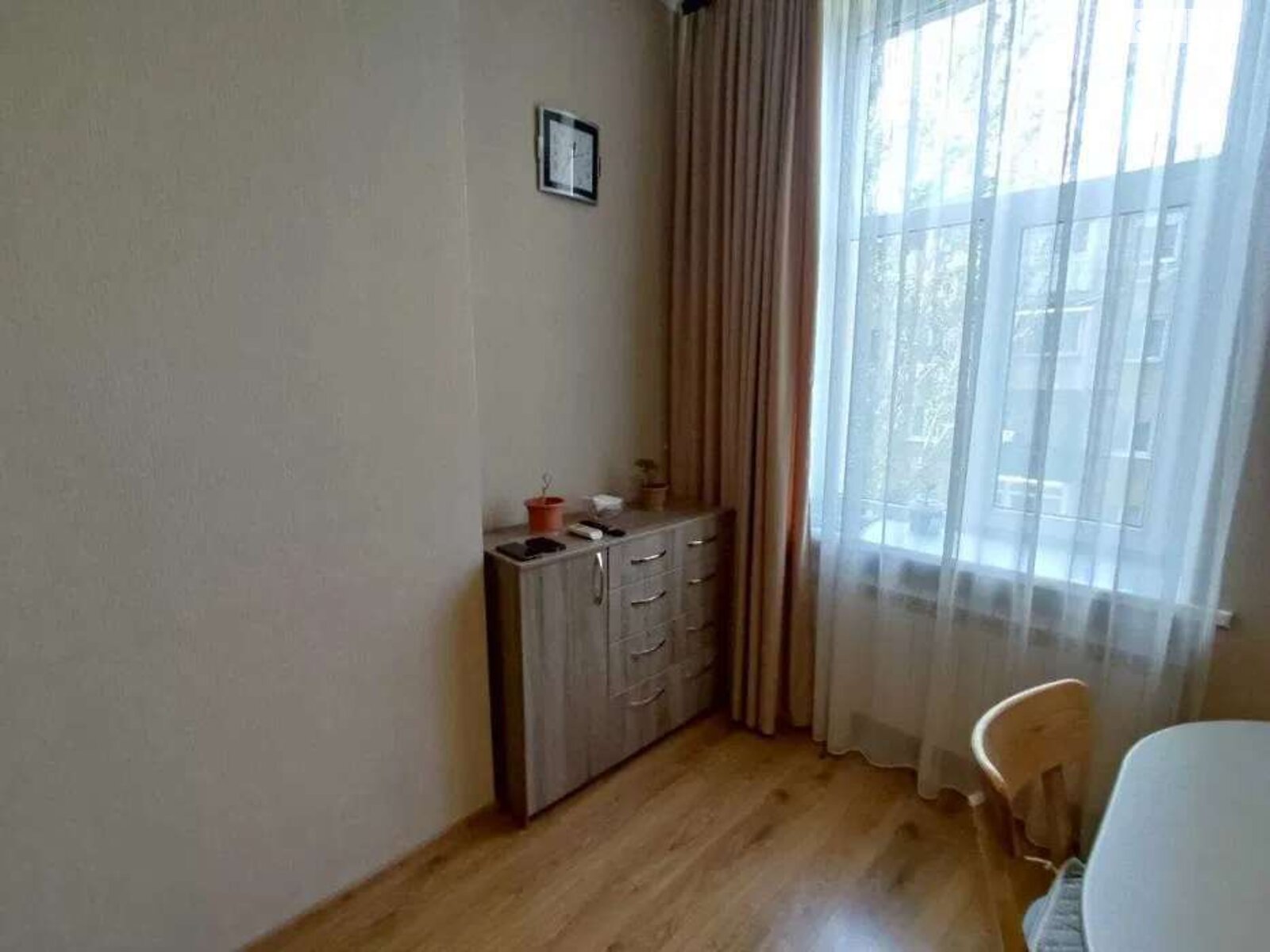 Продажа двухкомнатной квартиры в Одессе, на ул. Средняя 45, район Молдаванка фото 1