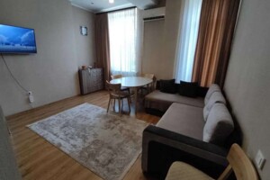 Продажа двухкомнатной квартиры в Одессе, на ул. Средняя 45, район Молдаванка фото 2