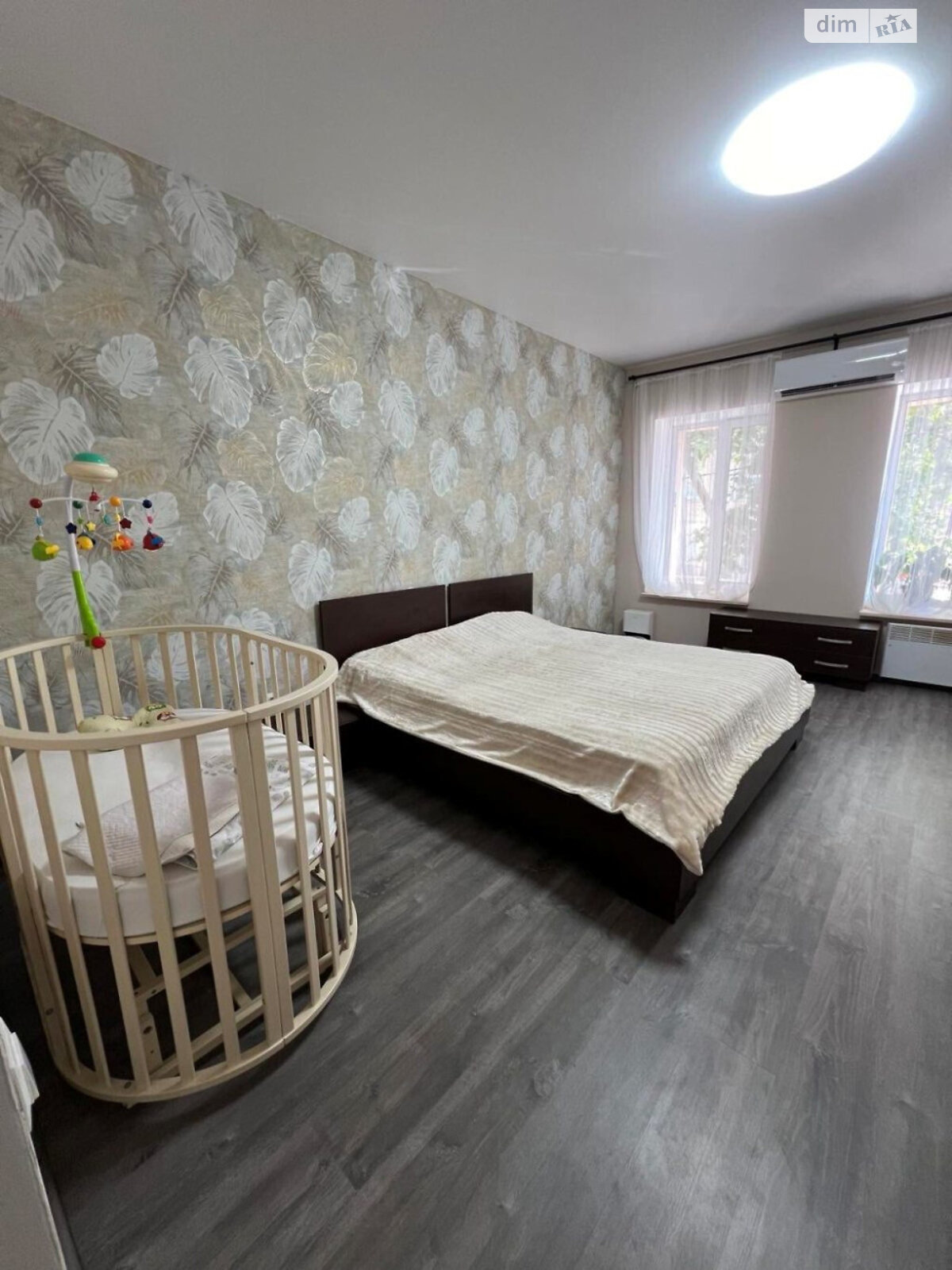Продаж двокімнатної квартири в Одесі, на вул. М’ясоїдівська, район Молдаванка фото 1 Продаж двокімнатної квартири в Одесі, на вул. М’ясоїдівська, район Молдаванка фото 1