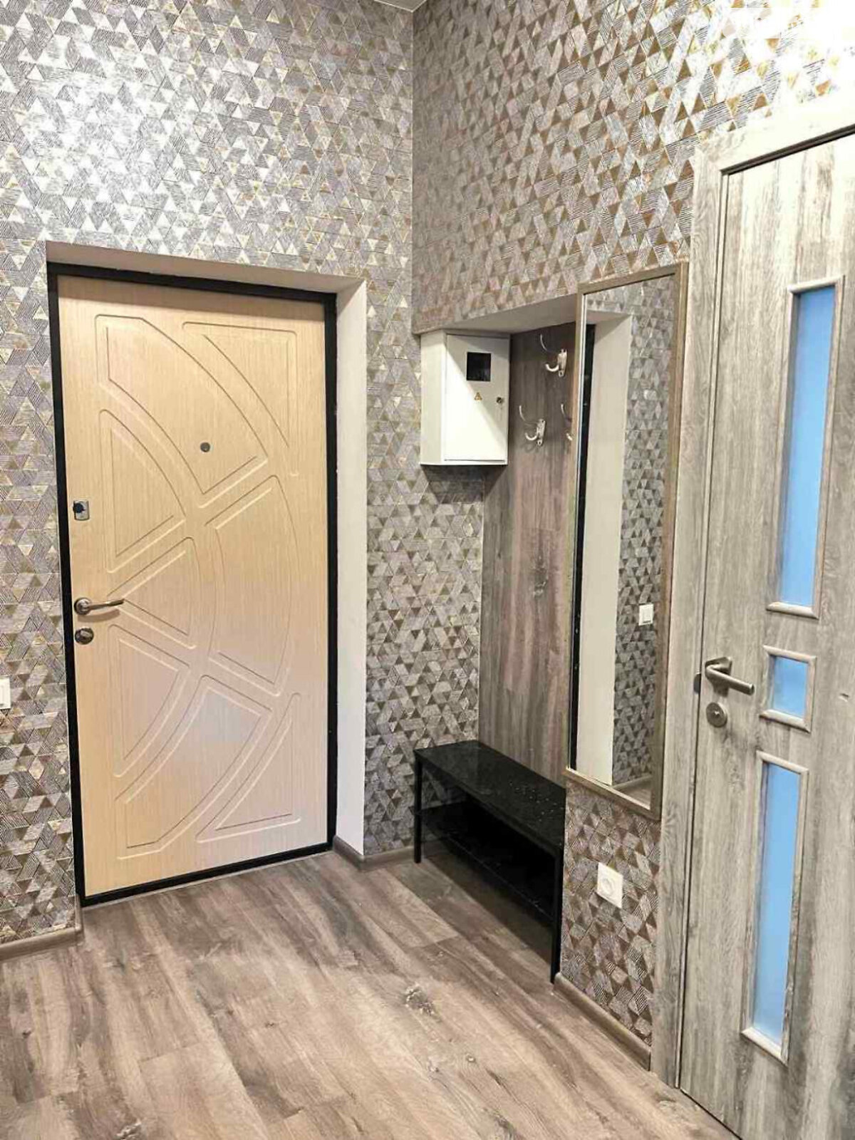 Продаж двокімнатної квартири в Одесі, на вул. М’ясоїдівська, район Молдаванка фото 1 Продаж двокімнатної квартири в Одесі, на вул. М’ясоїдівська, район Молдаванка фото 1