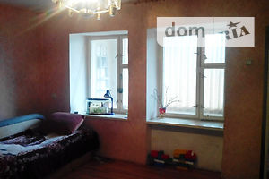 Продаж двокімнатної квартири в Одесі, на Степовая, район Молдаванка фото 2