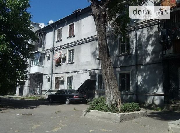 Продажа квартиры, 1 ком., Одесса, р‑н. Молдаванка Продажа квартиры, 1 ком., Одесса, р‑н. Молдаванка