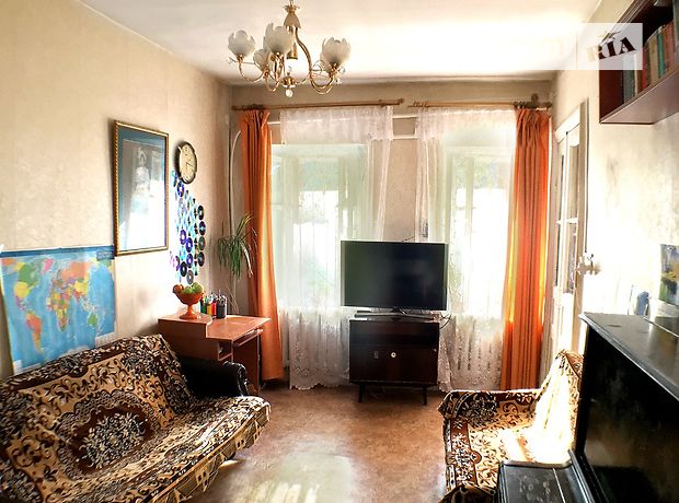 Продажа квартиры, 1 ком., Одесса, р‑н. Молдаванка, Розумовская, дом 28 Продажа квартиры, 1 ком., Одесса, р‑н. Молдаванка, Розумовская, дом 28