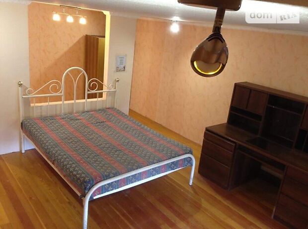 Продажа трехкомнатной квартиры в Одессе, на Колонтаевская улица 59, район Молдаванка фото 1 Продажа трехкомнатной квартиры в Одессе, на Колонтаевская улица 59, район Молдаванка фото 1