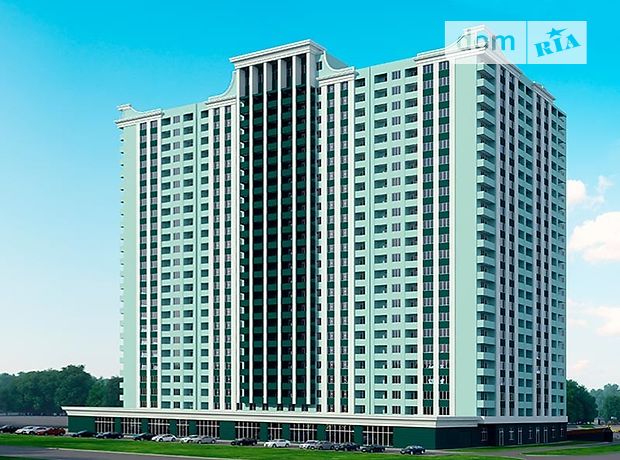 Продажа двухкомнатной квартиры в Одессе, район Молдаванка фото 1 Продажа двухкомнатной квартиры в Одессе, район Молдаванка фото 1