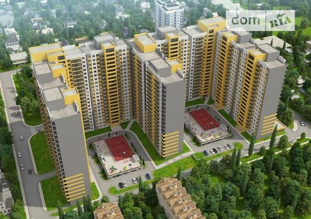 Продажа однокомнатной квартиры в Одессе,, район Молдаванка фото 1