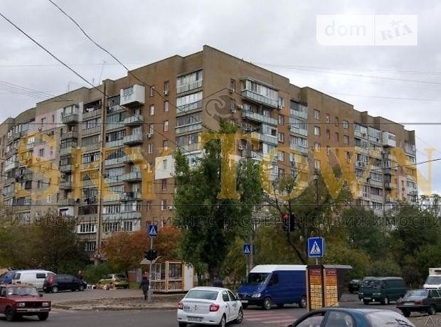 Продажа трехкомнатной квартиры в Одессе, на Косвеннная район Молдаванка фото 1 Продажа трехкомнатной квартиры в Одессе, на Косвеннная район Молдаванка фото 1