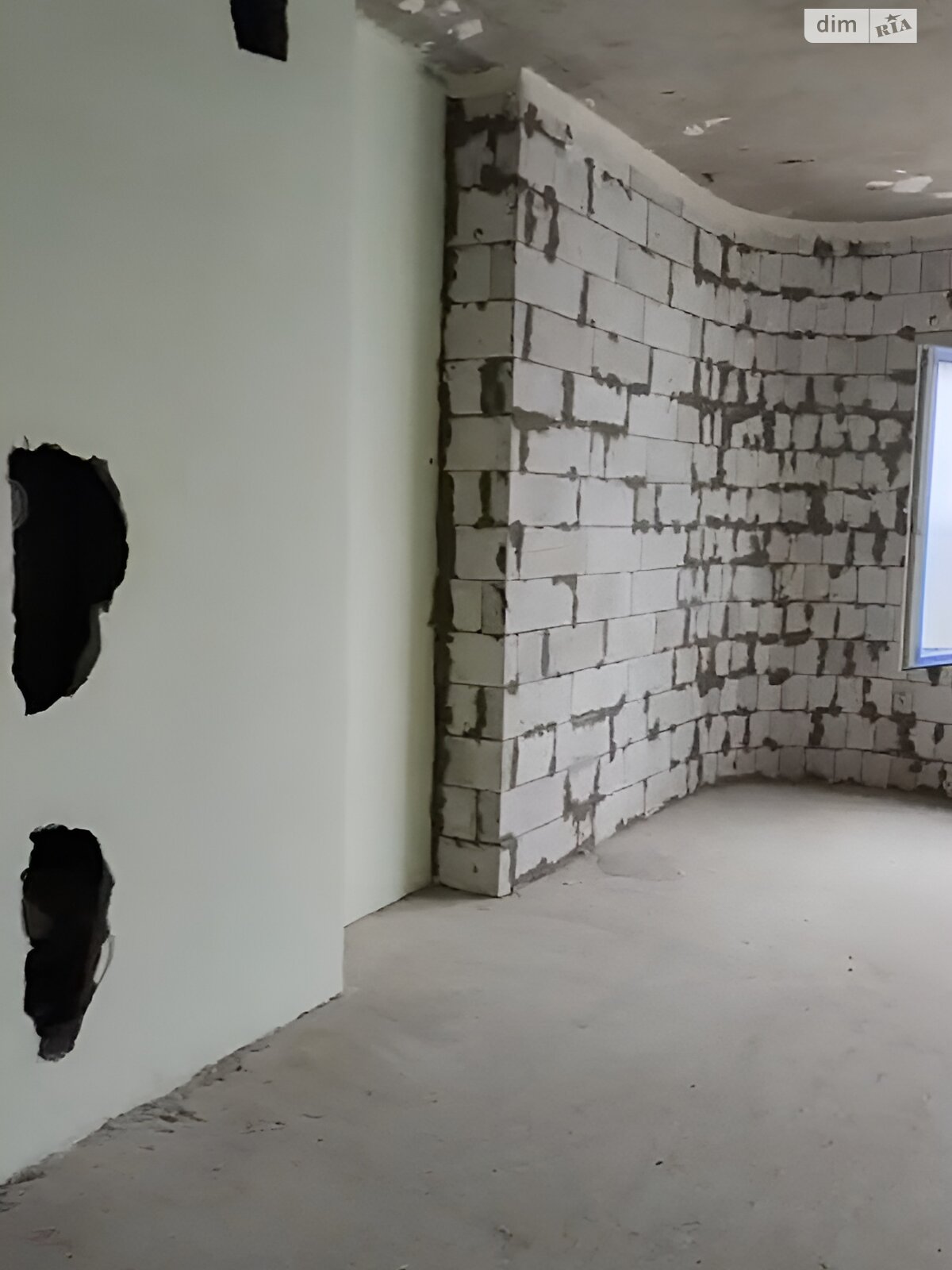 Продаж однокімнатної квартири в Одесі, на пров. Морехідний 2А, фото 1 Продаж однокімнатної квартири в Одесі, на пров. Морехідний 2А, фото 1