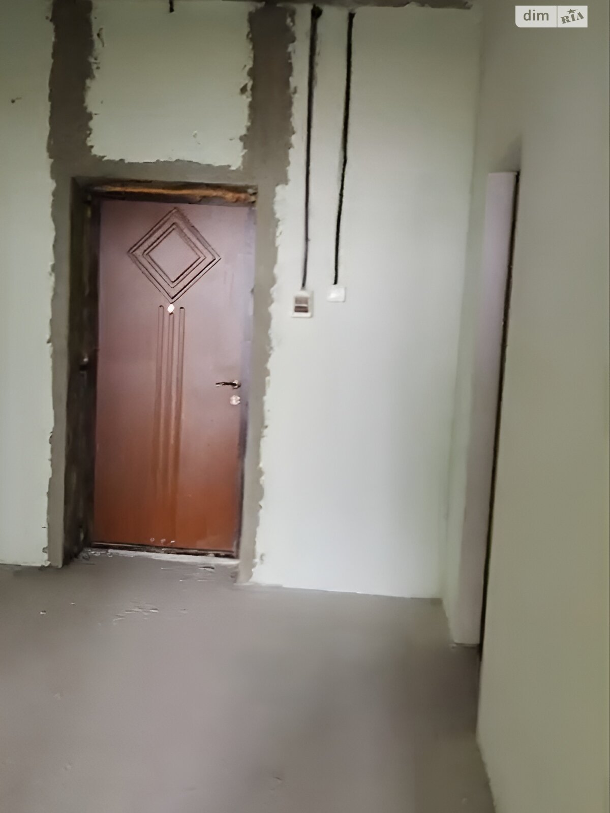 Продаж однокімнатної квартири в Одесі, на пров. Морехідний 2А, фото 1 Продаж однокімнатної квартири в Одесі, на пров. Морехідний 2А, фото 1