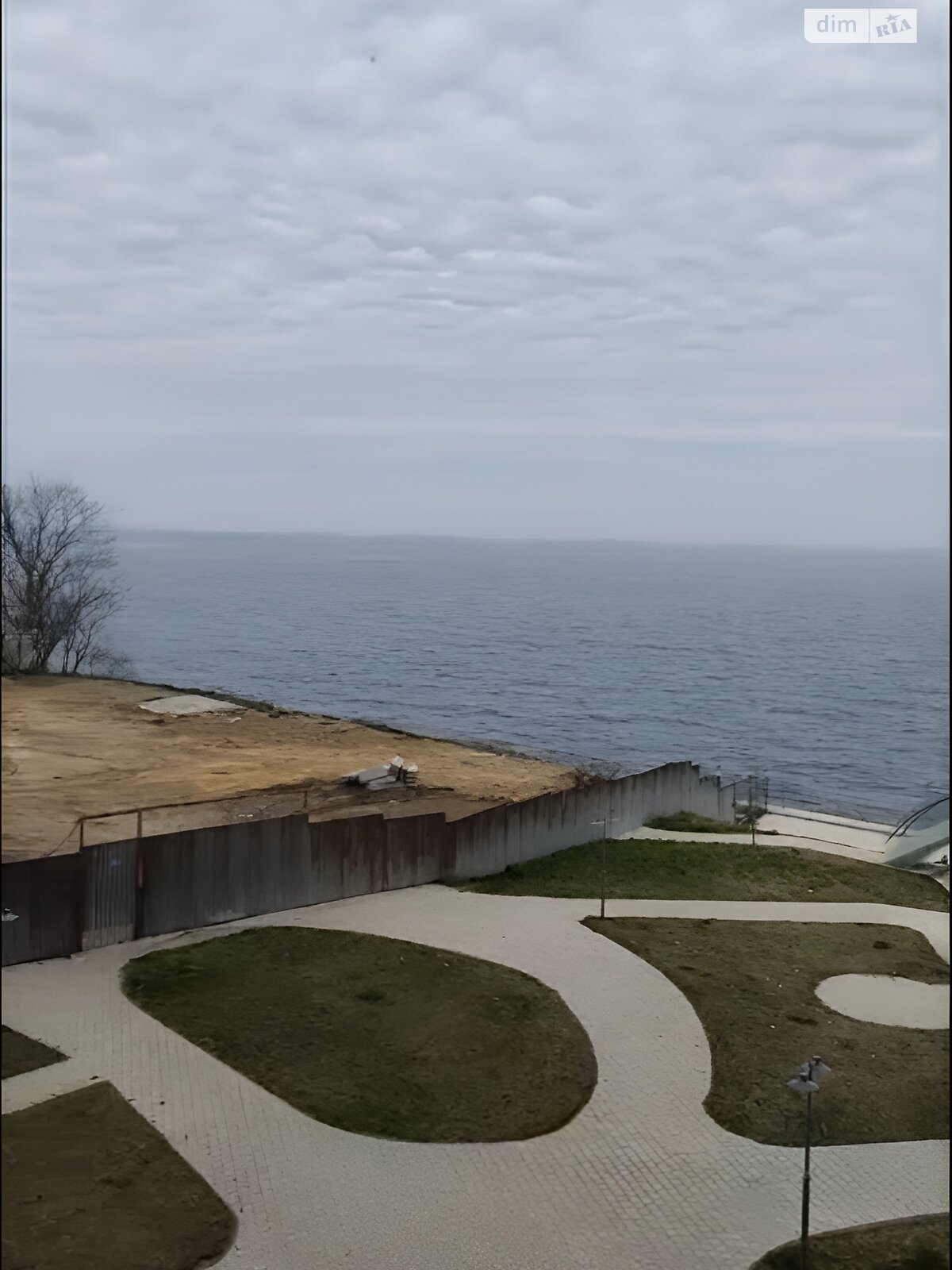 Продаж однокімнатної квартири в Одесі, на пров. Морехідний 2А, фото 1 Продаж однокімнатної квартири в Одесі, на пров. Морехідний 2А, фото 1
