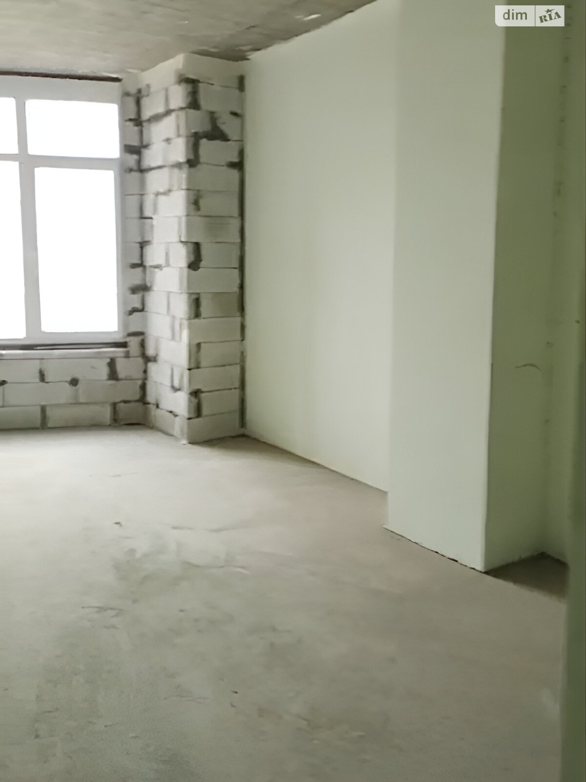 Продаж однокімнатної квартири в Одесі, на пров. Морехідний 2А, фото 1 Продаж однокімнатної квартири в Одесі, на пров. Морехідний 2А, фото 1