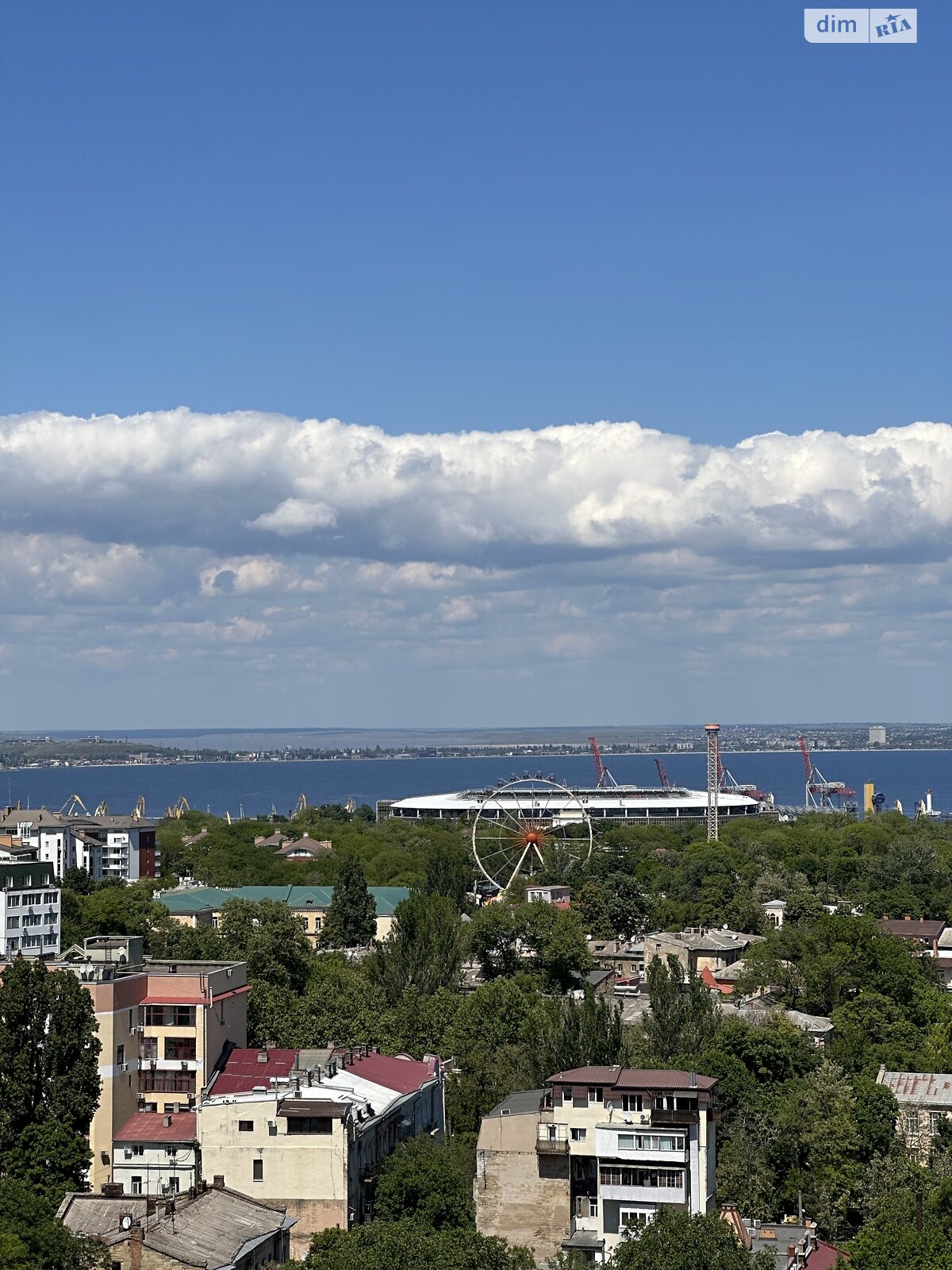 Продаж трикімнатної квартири в Одесі, на пров. Мукачівський 6/3, фото 1 Продаж трикімнатної квартири в Одесі, на пров. Мукачівський 6/3, фото 1