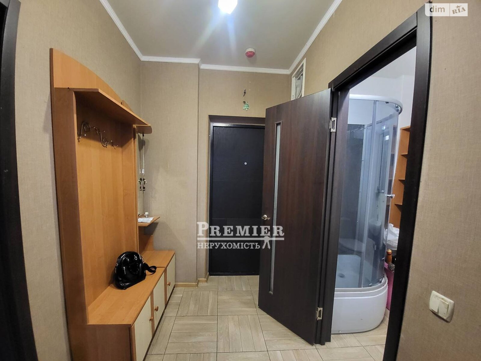 Продаж однокімнатної квартири в Лиманці, на просп. Полковника Гуляєва 111, фото 1 Продаж однокімнатної квартири в Лиманці, на просп. Полковника Гуляєва 111, фото 1