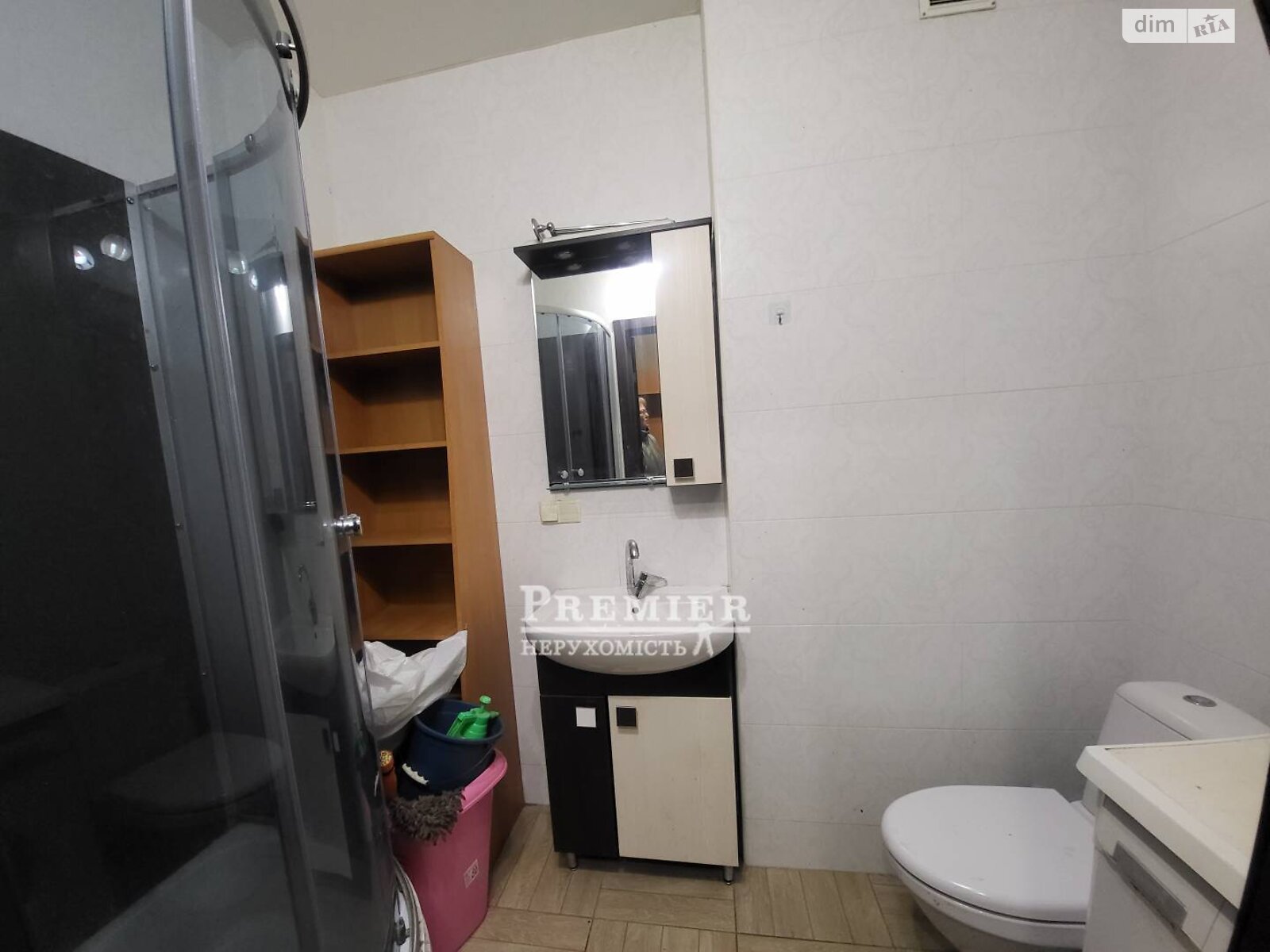 Продаж однокімнатної квартири в Лиманці, на просп. Полковника Гуляєва 111, фото 1 Продаж однокімнатної квартири в Лиманці, на просп. Полковника Гуляєва 111, фото 1