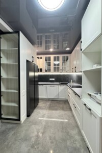 Продажа двухкомнатной квартиры в Лиманке, на просп. Полковника Гуляева 111, фото 2