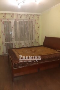 Продаж трикімнатної квартири в Одесі, на просп. Небесної Сотні, фото 2