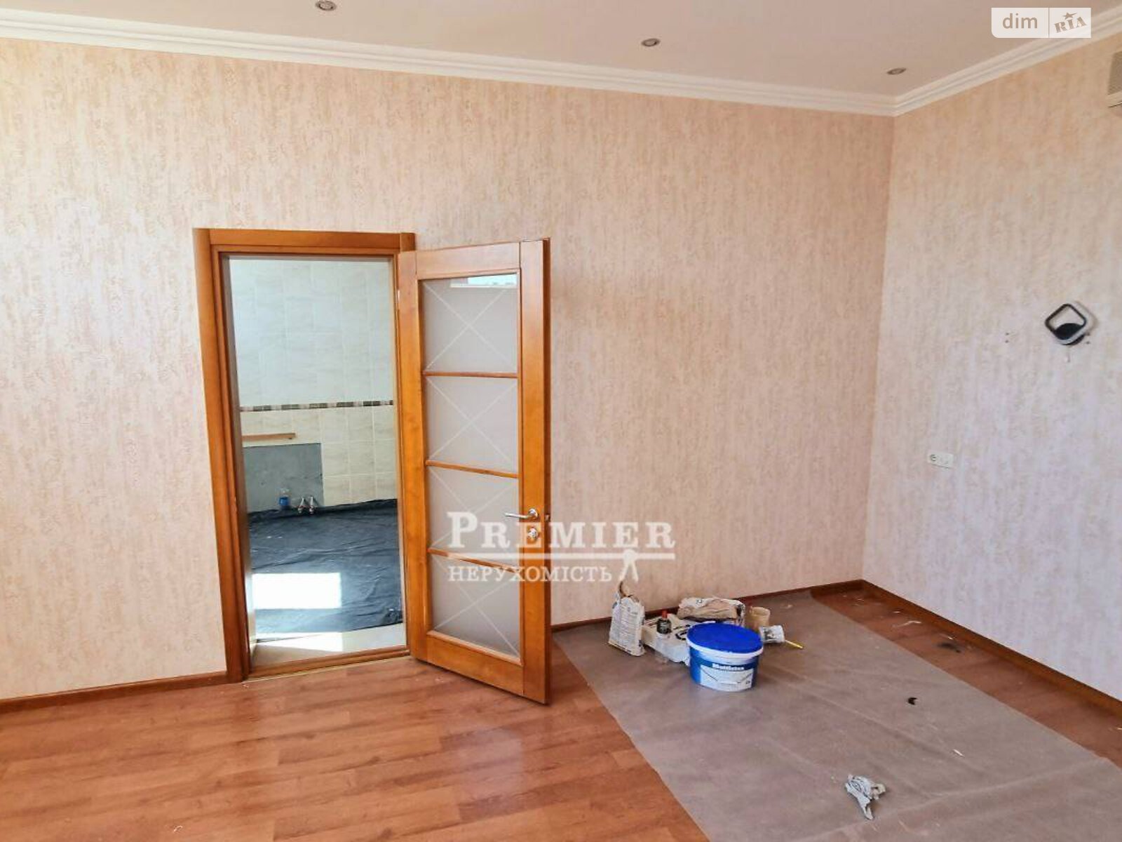 Продаж чотирикімнатної квартири в Одесі, на вул. Ніжинська 30, фото 1 Продаж чотирикімнатної квартири в Одесі, на вул. Ніжинська 30, фото 1