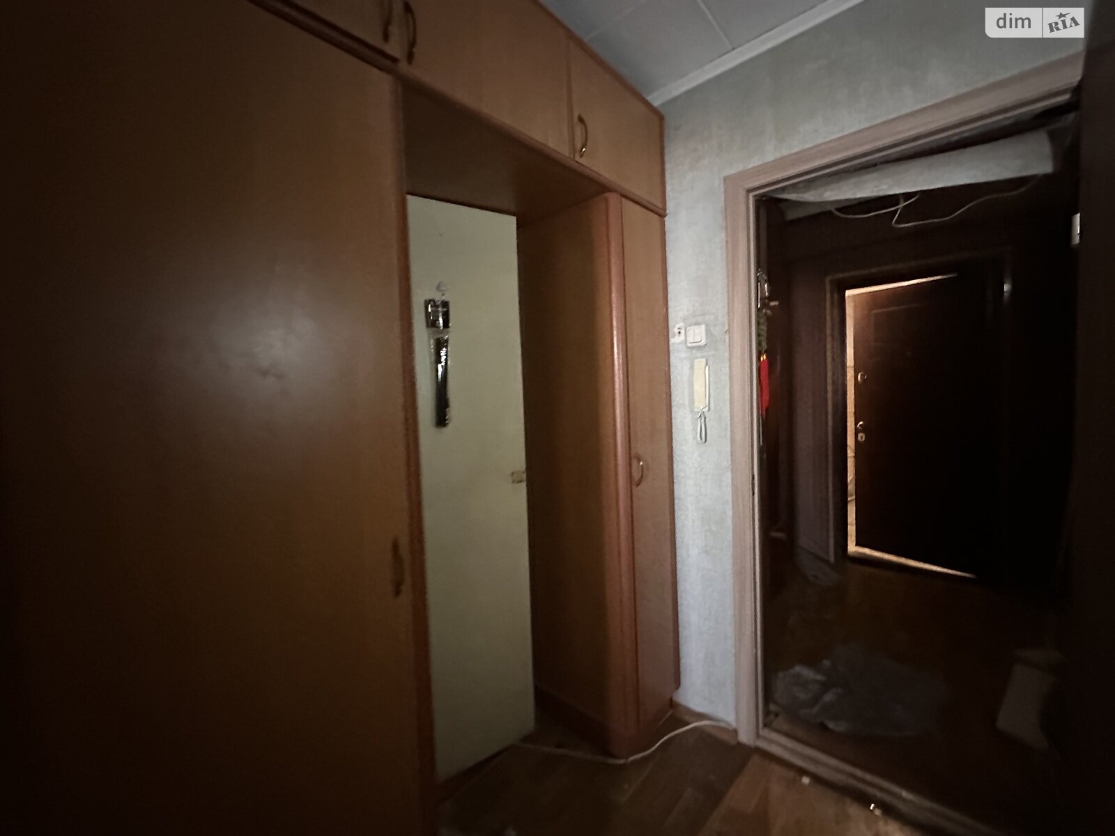 Продажа двухкомнатной квартиры в Одессе, на ул. Новосельского 46А, фото 1