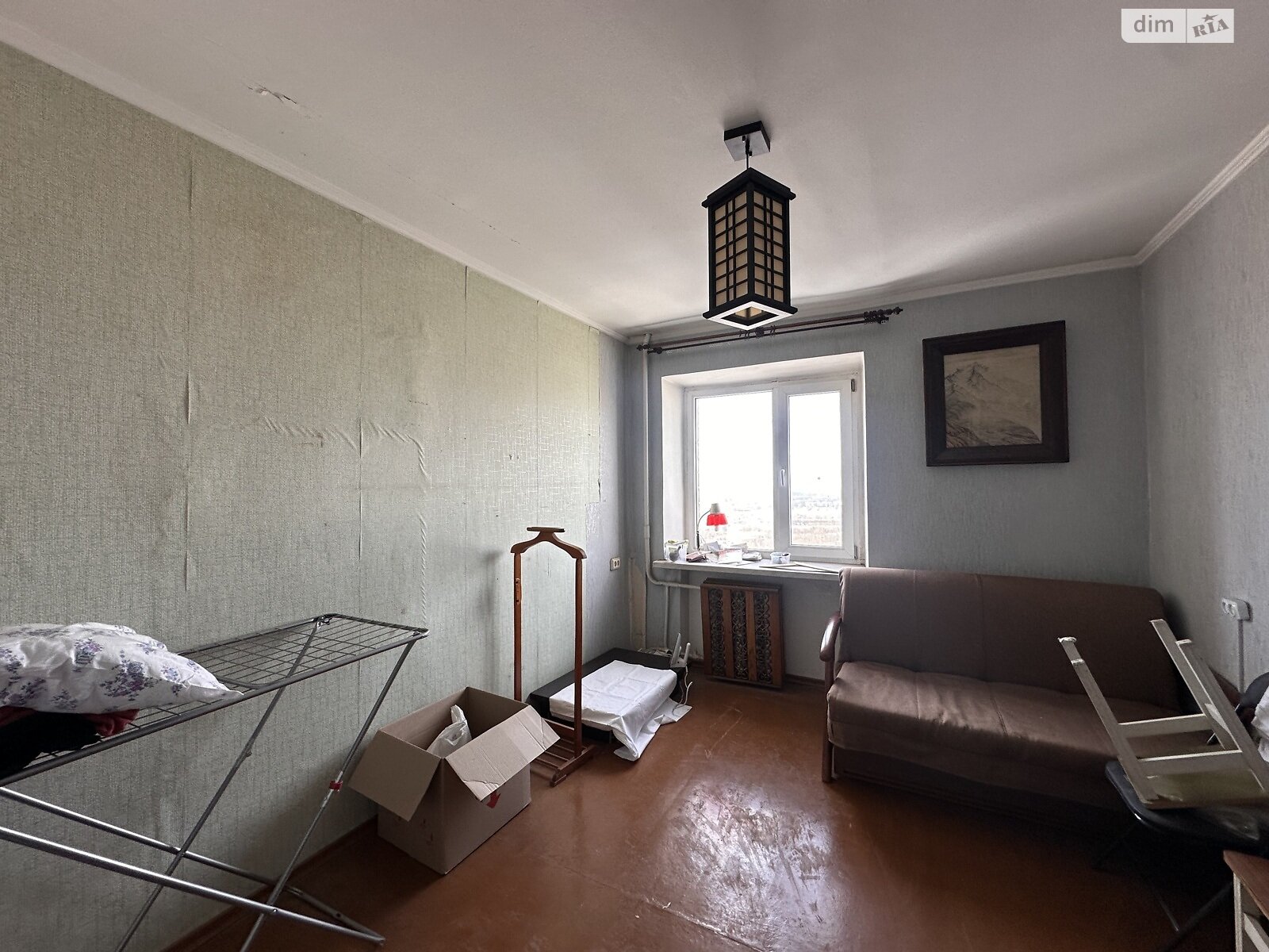 Продажа двухкомнатной квартиры в Одессе, на ул. Новосельского 46А, фото 1