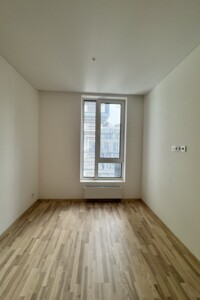 Продаж однокімнатної квартири в Одесі, на вул. Одеської громади 7А, фото 2 Продаж однокімнатної квартири в Одесі, на вул. Одеської громади 7А, фото 2