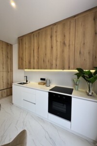 Продаж однокімнатної квартири в Одесі, на вул. Одеської громади 7А, фото 2 Продаж однокімнатної квартири в Одесі, на вул. Одеської громади 7А, фото 2