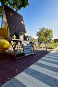 Продажа двухкомнатной квартиры в Одессе, на ул. Одесской громады 7А, фото 2 Продажа двухкомнатной квартиры в Одессе, на ул. Одесской громады 7А, фото 2