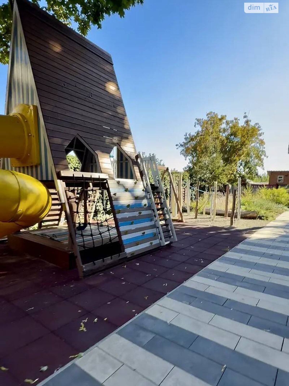 Продажа двухкомнатной квартиры в Одессе, на ул. Одесской громады 7А, фото 1 Продажа двухкомнатной квартиры в Одессе, на ул. Одесской громады 7А, фото 1