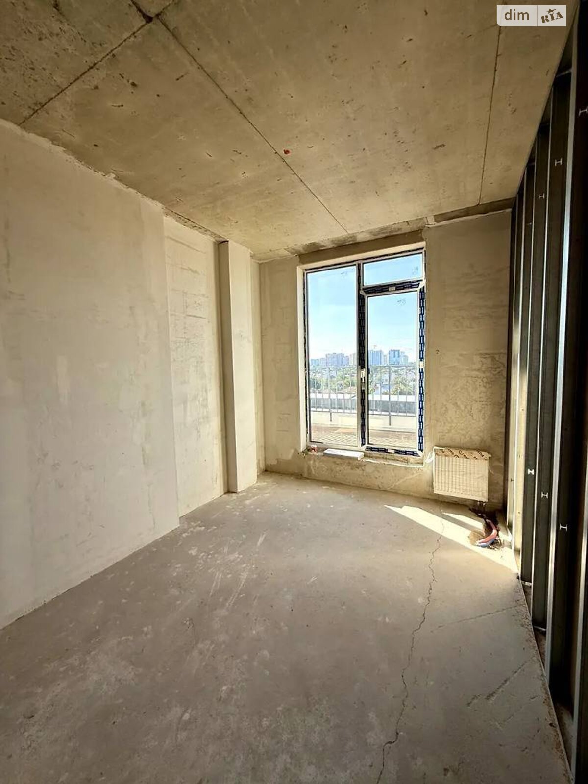 Продажа двухкомнатной квартиры в Одессе, на ул. Одесской громады 7А, фото 1 Продажа двухкомнатной квартиры в Одессе, на ул. Одесской громады 7А, фото 1