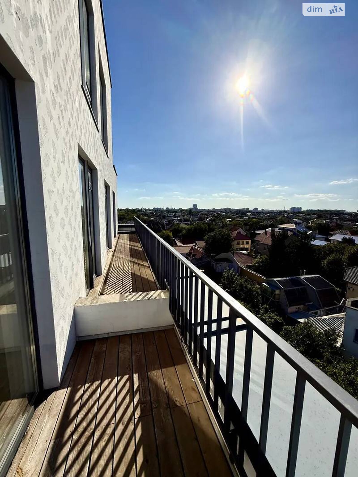 Продажа двухкомнатной квартиры в Одессе, на ул. Одесской громады 7А, фото 1 Продажа двухкомнатной квартиры в Одессе, на ул. Одесской громады 7А, фото 1